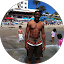 Emeka Ibekwe